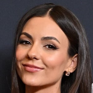 Voz de Victoria Justice - Text to Speech