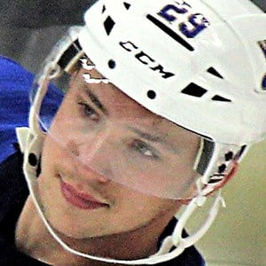 Voz de Vince Dunn - Text to Speech