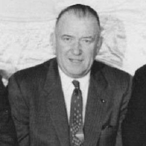 Voz de Walter A Brown - Text to Speech