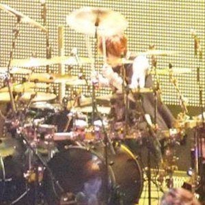 Voz de Sakura - Text to Speech