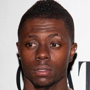 Yung's voice - Text to Speech AI