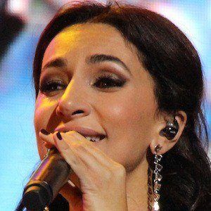 Voz de Zara - Text to Speech